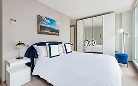 Arcore Premium Apartments: Mayfair