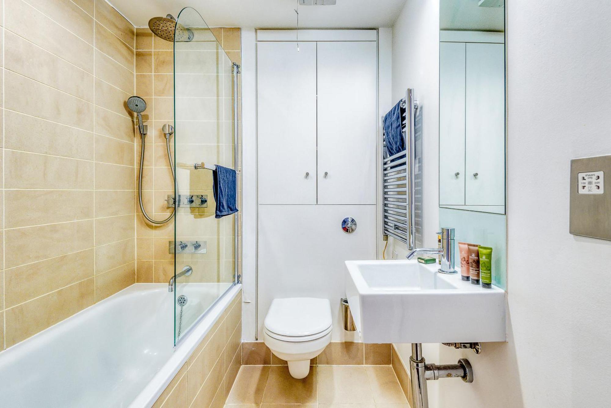 Arcore Premium Apartments: Mayfair London Exterior photo