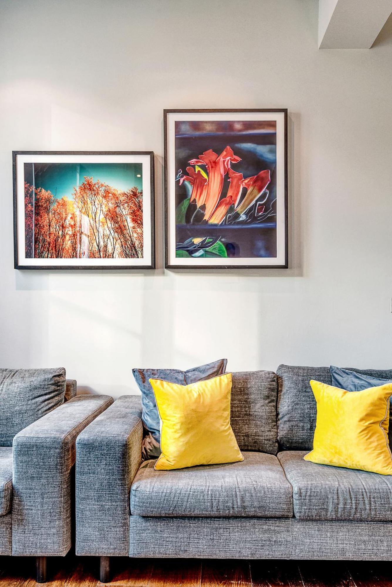 Arcore Premium Apartments: Mayfair London Exterior photo